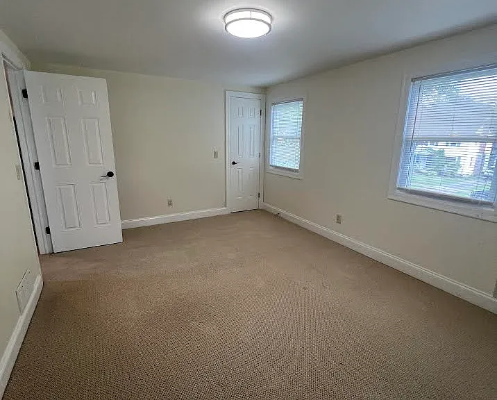 155 Lattimore Rd — Photo 17