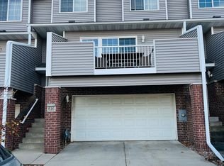 616 Shardlow Ln NE, Byron, MN 55920