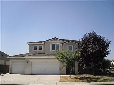 1st image of 5719 Rose Hill Ct