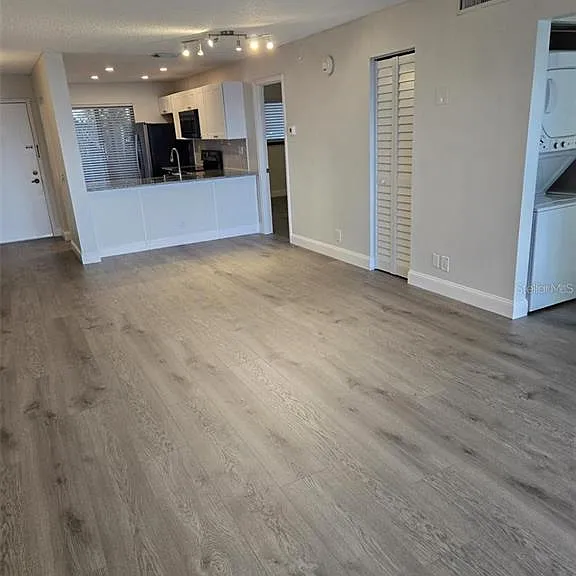 6218 Palma Del Mar Blvd S #213 — Photo 5