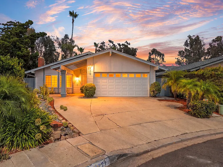 11770 Treeview Pl — Photo 1