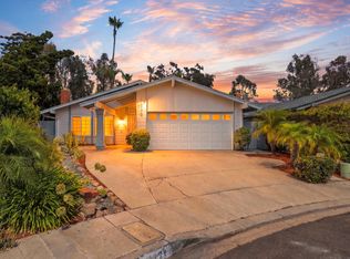11770 Treeview Pl, San Diego, CA 92131