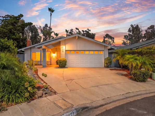 11770 Treeview Pl, San Diego, CA 92131