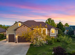 1339 W 575 S, Layton, UT 84041