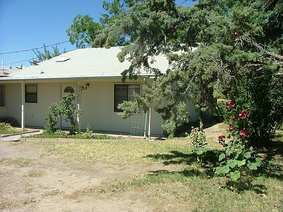2nd image of 3253 El Camino Real