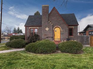 2501 Grape St, Denver, CO 80207