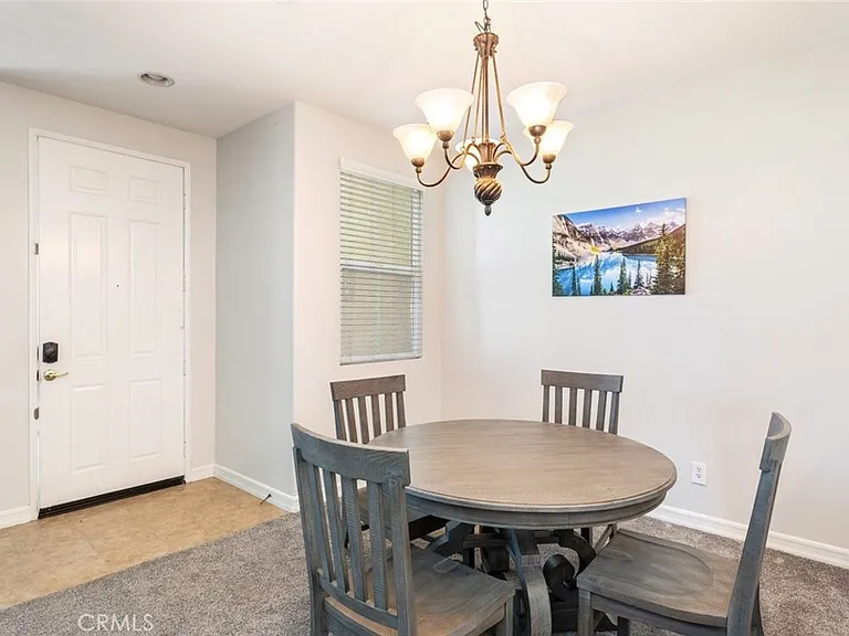 1800 E Lakeshore Dr #804 — Photo 12