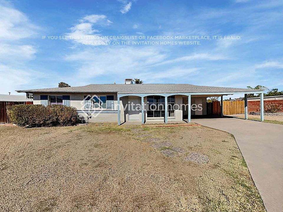 1st image of 7214 N 36th Dr