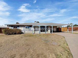 7214 N 36th Dr, Phoenix, AZ 85051