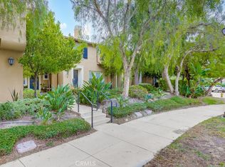 10 Paseo Rosa, San Clemente, CA 92673