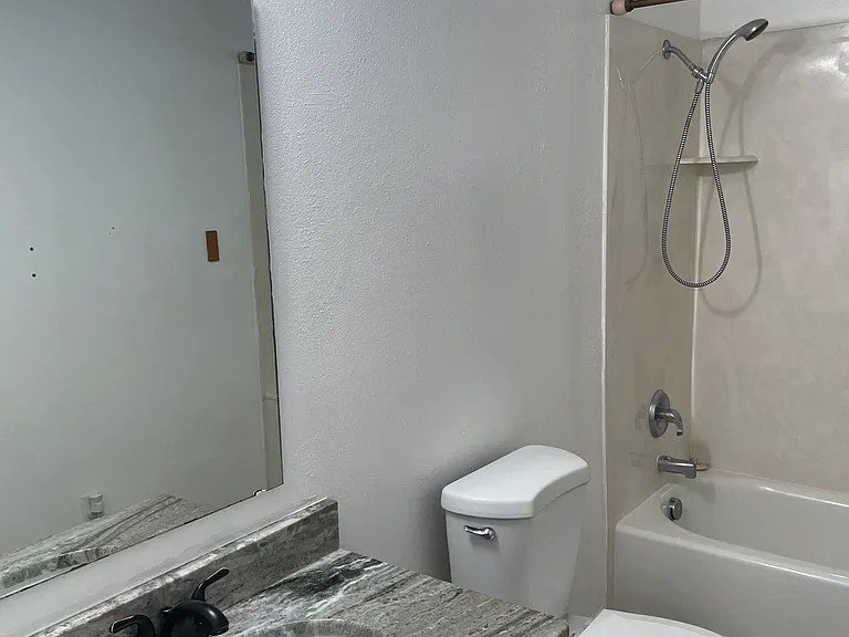 290 Cherry Hill Dr #290 — Photo 25