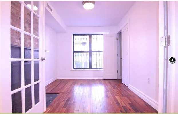 Rented by Keller Williams Realty Landmark II | media 32