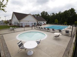 2016 Cooper Point Ct, Odenton, MD 21113