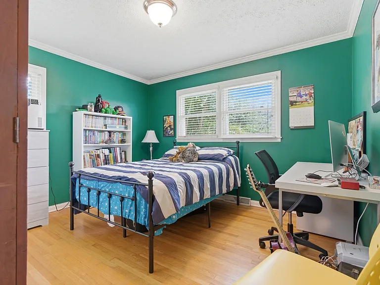 2117 Shades Crest Rd SE — Photo 16