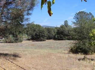 21607 McCourtney Rd, Grass Valley, CA 95949