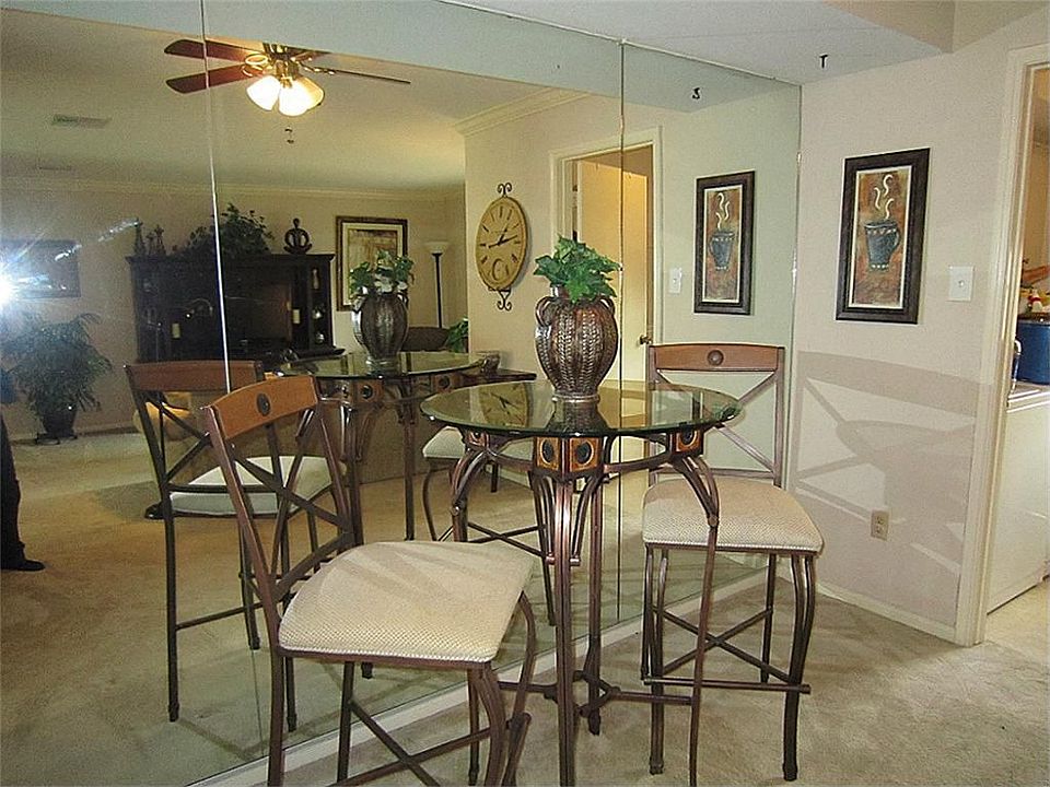 1st image of 14164 Misty Meadow Ln