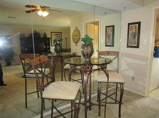 14164 Misty Meadow Ln, Houston, TX 77079