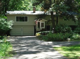 4221 S 1st St, Kalamazoo, MI 49009