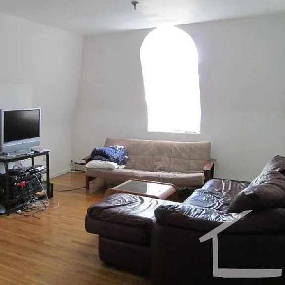 168 Northampton St #3 — Photo 12