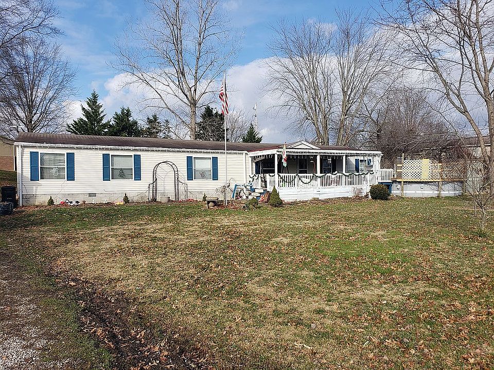 1st image of 94 Kinker Dr