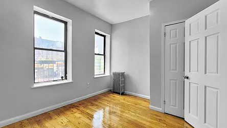 Rented by Expansion Central Development LLC