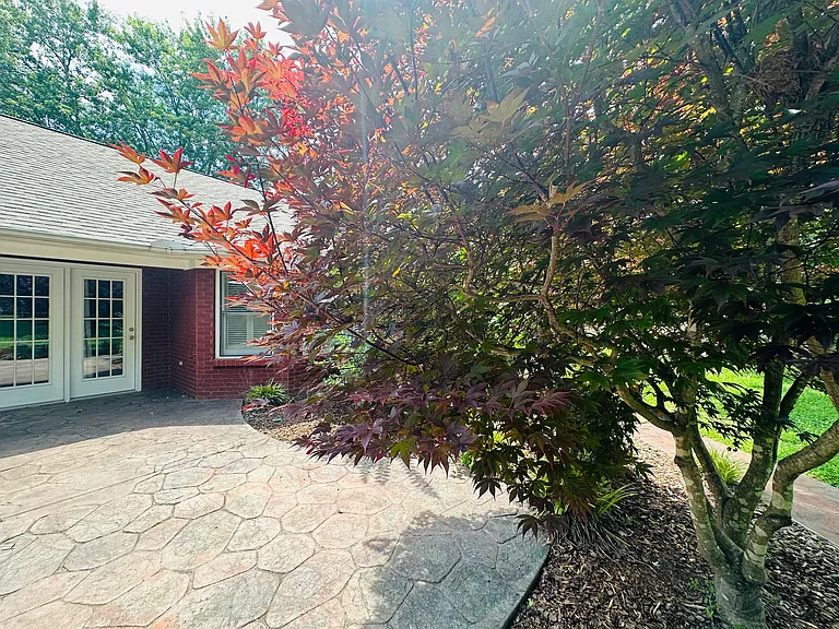 101 Foxwatch Cir — Photo 7