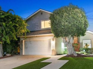 14059 Recuerdo Dr, Del Mar, CA 92014