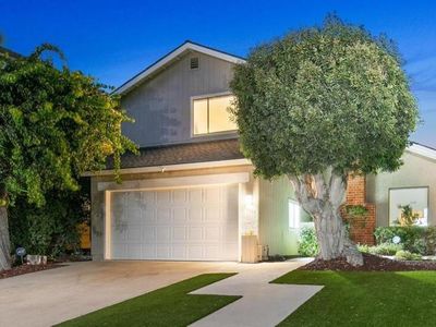 14059 Recuerdo Dr, Del Mar, CA, 92014