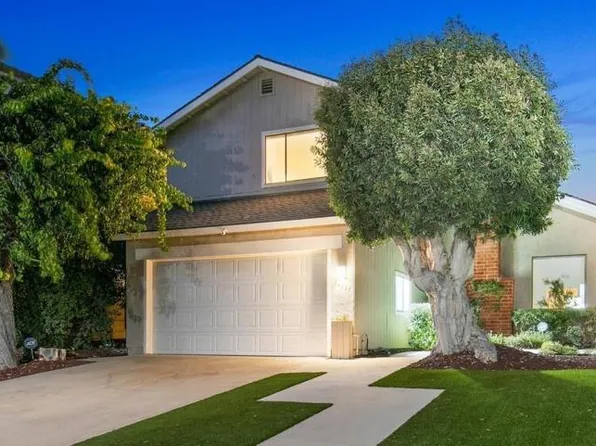 14059 Recuerdo Dr, Del Mar, CA 92014