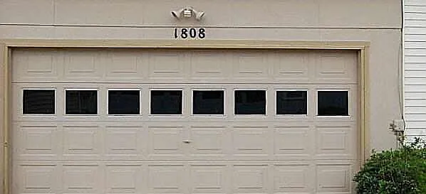 1808 Saxony Ln — Photo 30