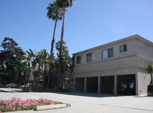 3355 Vinton Ave APT 5, Los Angeles, CA 90034