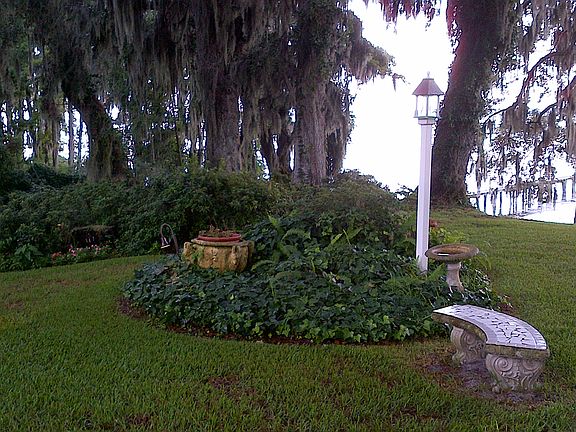 4th image of 440 Golden Pond Ct