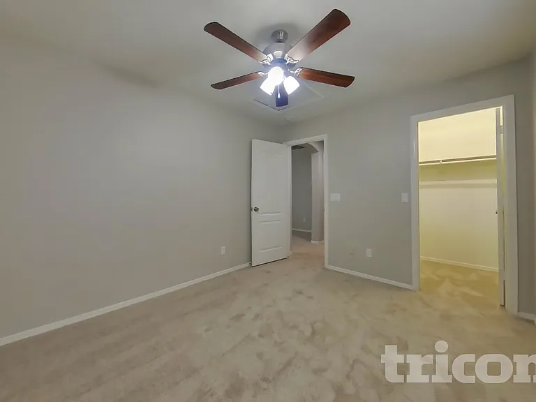2546 W Sat Nam Way — Photo 15