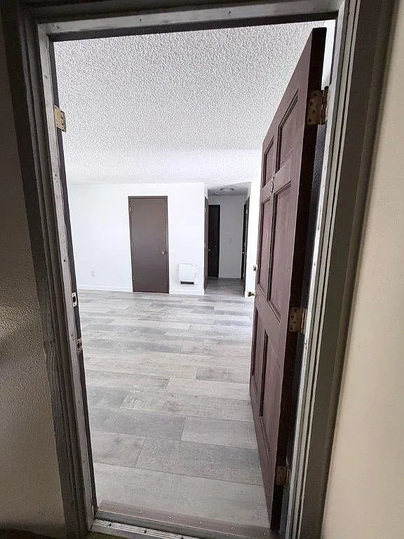 2 bed, 750 sqft, $1,250 — Photo 1