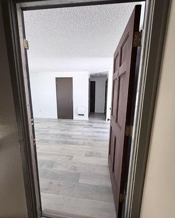 1st image of 435 Ranch Rd #B3