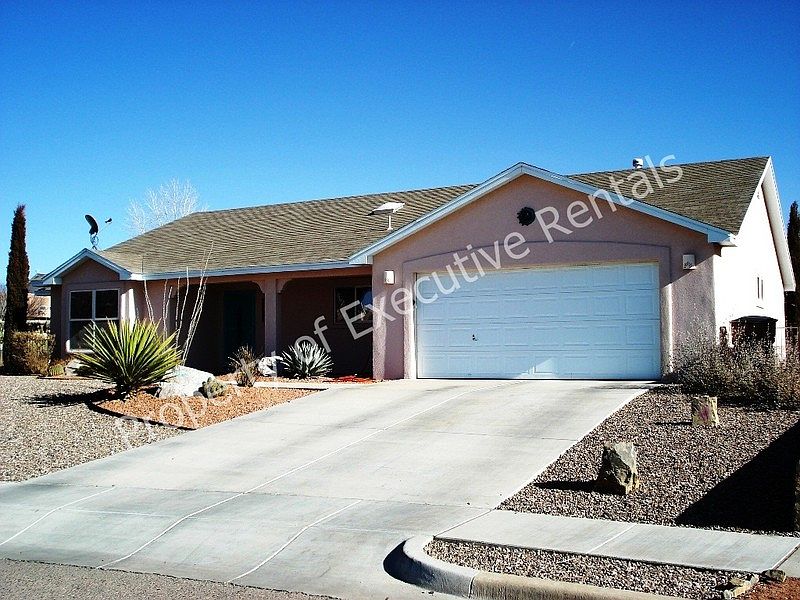 1st image of 2028 Rubina Ct