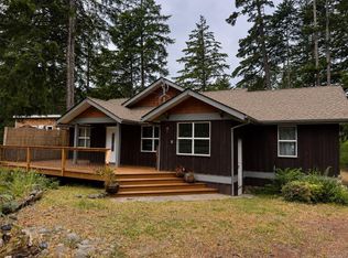 685 Rollo Rd, Nanaimo, BC V0R1X3