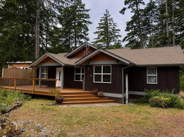685 Rollo Rd, Nanaimo, BC V0R 1X3