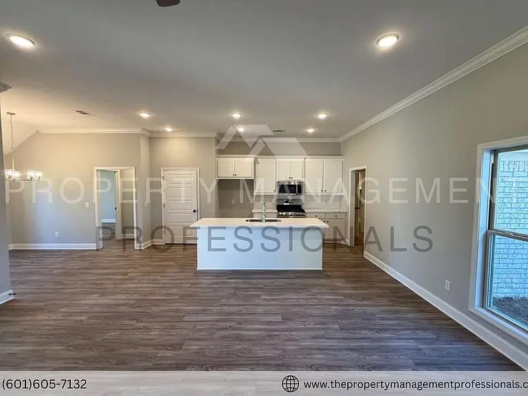 563 Patrick Farms Dr — Photo 15
