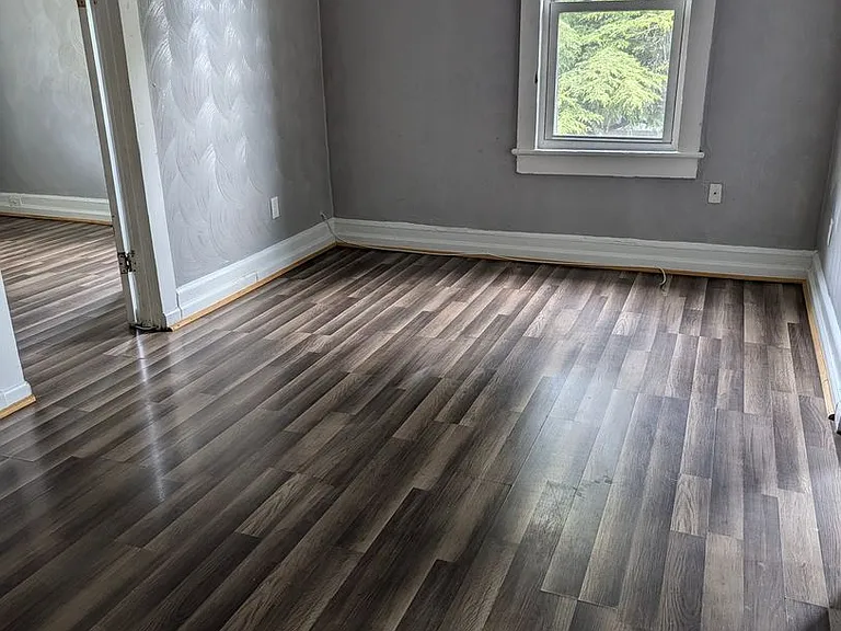 1503 Elm Ave #B — Photo 20