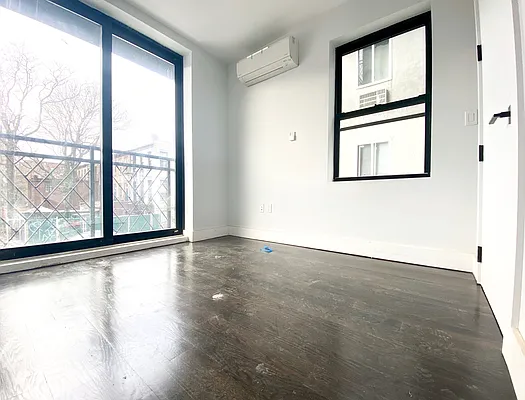 Rented by Native Real Estate LLC | media 20