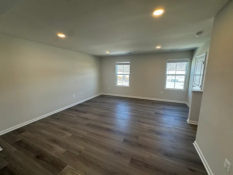 2876 Orchard Ridge Ln — Photo 28