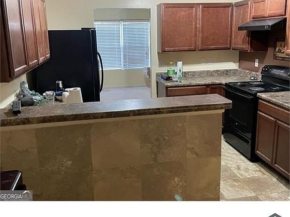 2nd image of 3585 Rock Ridge Dr