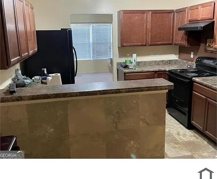 3585 Rock Ridge Dr — Photo 2