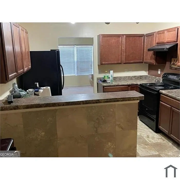 Building Photo - 3585 Rock Ridge Dr
