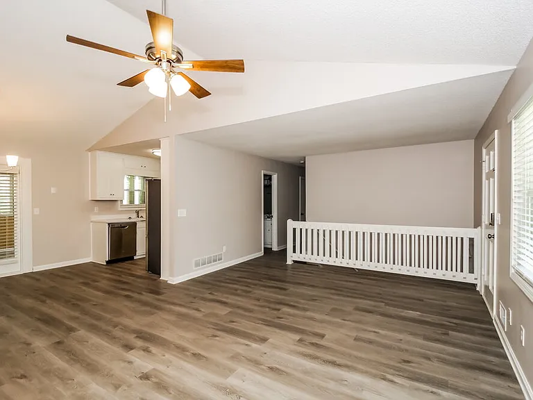 1053 Coker Cir NW — Photo 4