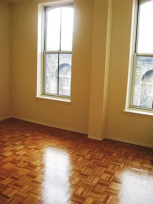 Rented by Corcoran | media 3