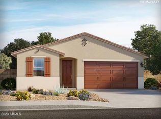 32231 North Un, San Tan Valley, AZ 85143