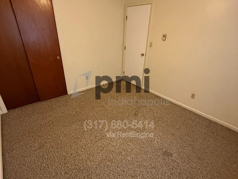 William Drive Apartments — Photo 29