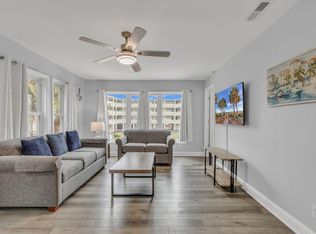 4314 S Ocean Blvd #ID1267806P, North Myrtle Beach, SC 29582